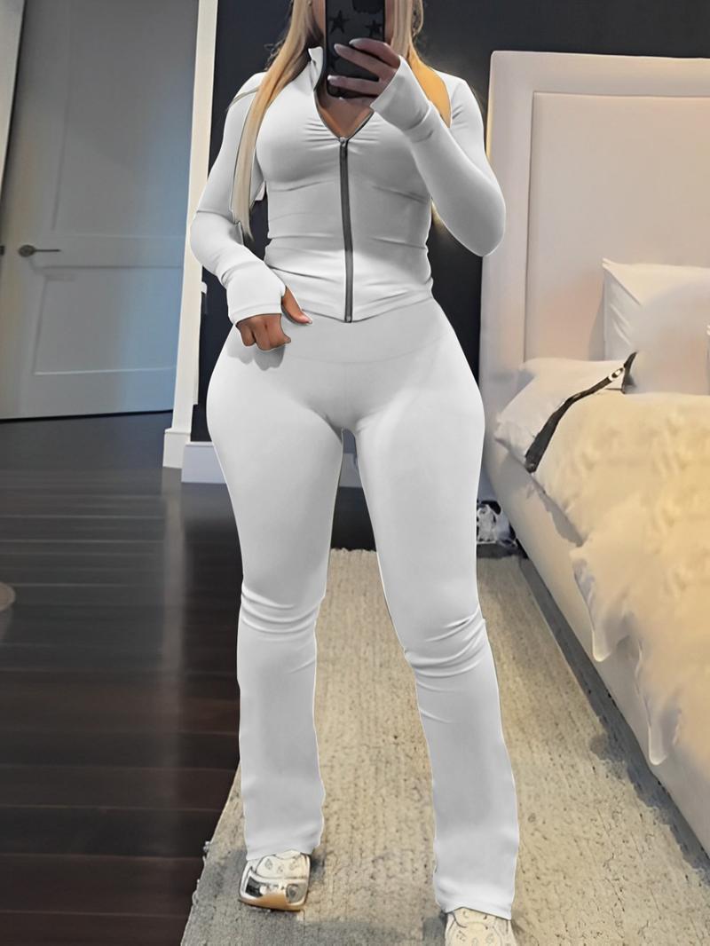 Astra Set