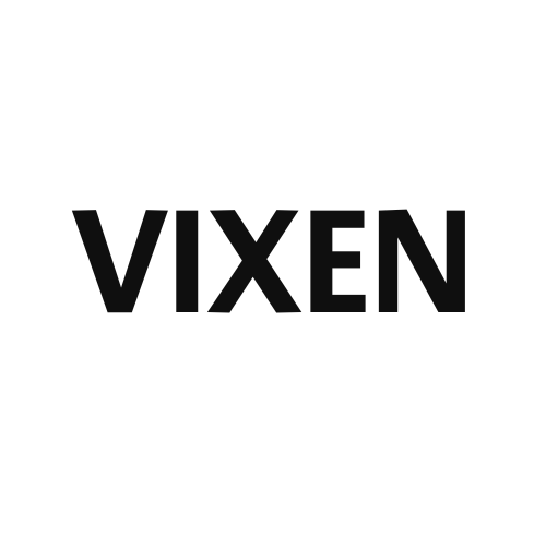 Vixen Angels