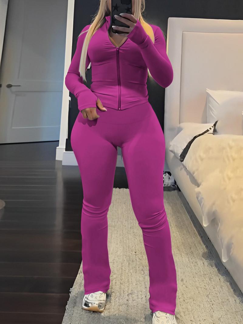 Astra Set