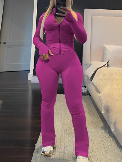 Astra Set